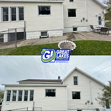 Top-Quality-House-Soft-Washing-Rust-Removal-Services-Performed-In-Alpena-MI-49707 5